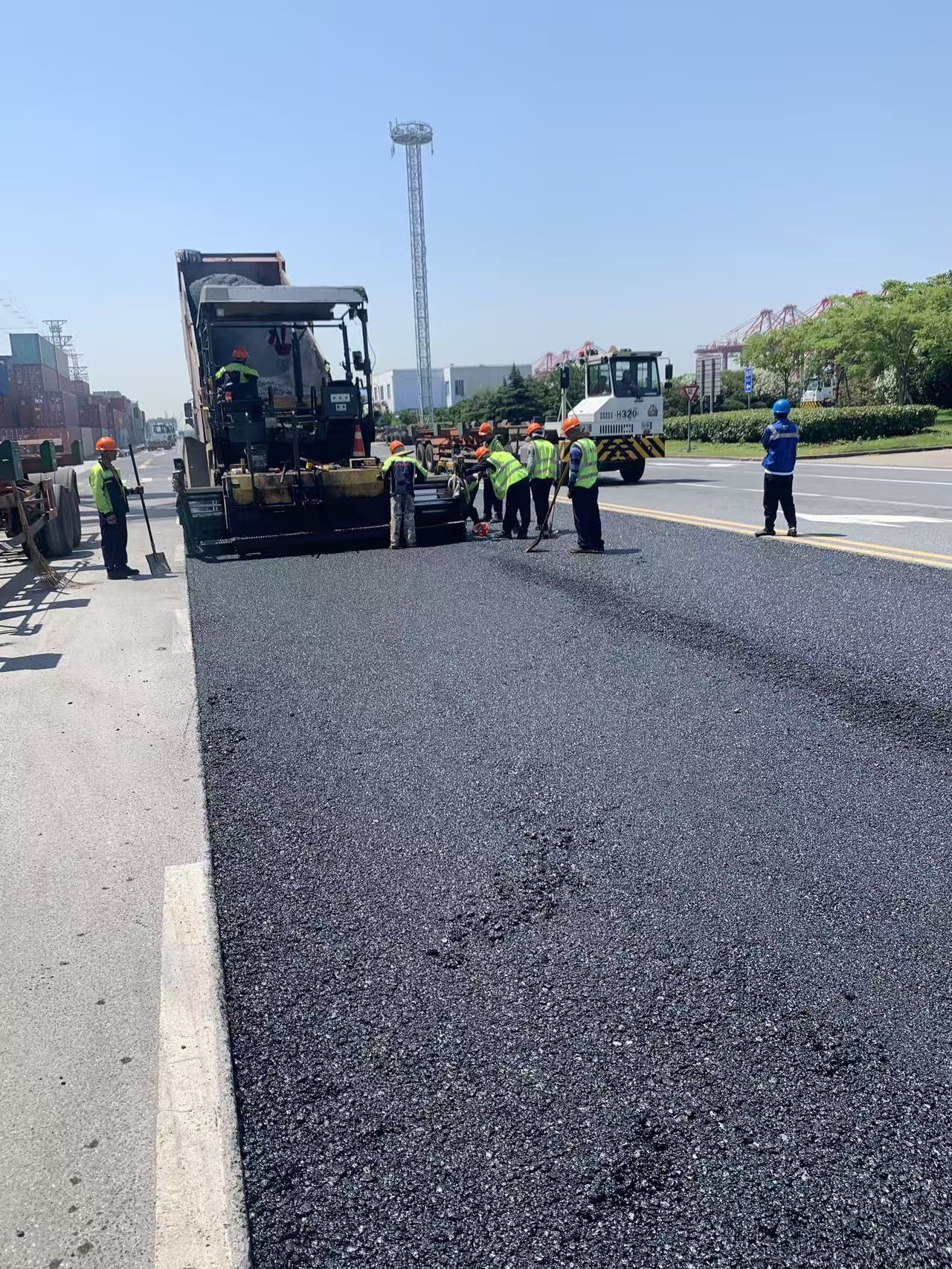 远家建筑材料